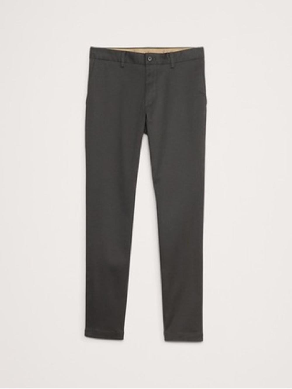 Men's Banana Republic RMC Pant. Rapid Movement Chinos 30x32